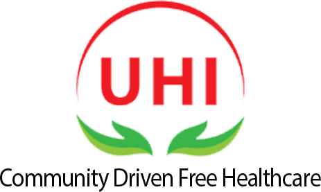 Khalid Mirza M S Free Clinic Uhi Communitycare Clinic Miami