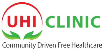 Free Clinic | UHI CommunityCare Clinic | Miami